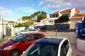 Wohnung 2 Schlafzimmer 62 m² Adeje, Spanien