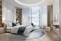 3 bedroom apartment 335 m² Dubai, United Arab Emirates