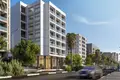 Propriété commerciale 3 711 m² à Limassol, Chypre