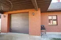Maison 131 m² Muchaviecki sielski Saviet, Bélarus