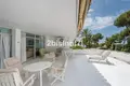 Wohnung 2 Schlafzimmer 65 m² Mijas, Spanien