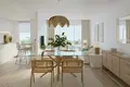 2 bedroom apartment 59 m² Javea, Spain