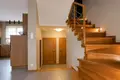 Casa 180 m² Skorzewo, Polonia