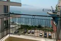 Mieszkanie 4 pokoi 99 m² Saranda, Albania