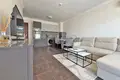 Wohnung 2 zimmer 67 m² Sweti Wlas, Bulgarien