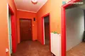 Appartement  Cracovie, Pologne