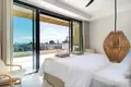 4 bedroom house 186 m² Mijas, Spain