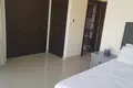 2 bedroom apartment 111 m² Abu Dhabi, United Arab Emirates