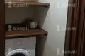 2 bedroom apartment 110 m² Yerevan, Armenia