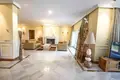 Villa de 4 dormitorios  Artola, Španjolska