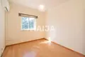Mieszkanie 4 pokoi 143 m² Ferragudo, Portugalia