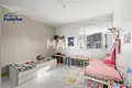 3 bedroom house 87 m² Oulu sub-region, Finland