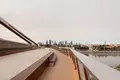 Commercial property 120 m² in Warsaw, Poland