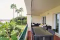 Apartamento 2 habitaciones 108 m² Mijas, Španjolska