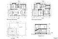 Casa 5 habitaciones 175 m² en Paralimni, Chipre