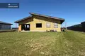 Casa 129 m² Klaipeda, Lituania
