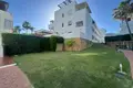 Apartamento 2 habitaciones 84 m² Mijas, Španjolska