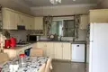 Bungalow z 3 sypialniami 135 m² Vasilia, Cypr Północny