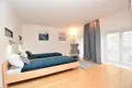 Mieszkanie 3 pokoi 75 m² Gdańsk, Polska