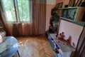 Casa 98 m² Danilovgrad, Montenegro
