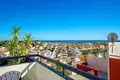 Квартира 3 комнаты 87 м² Ориуэла, Испания
