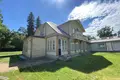 House 465 m² Jurmala, Latvia