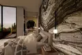 Willa 4 pokoi 511 m² Peyia, Cypr