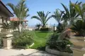 Maison 6 chambres 400 m² Kato Polemidion Municipality, Chypre