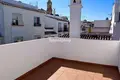 Таунхаус 2 спальни 142 м² Bel Air, Испания