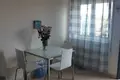 1 bedroom apartment 54 m² Briatico, Italy
