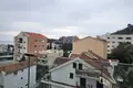 Apartamento 2 habitaciones  Becici, Montenegro