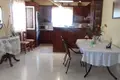 Коттедж 2 спальни 80 м² Варвасаина, Греция
