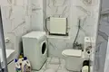 Appartement 3 chambres 113 m² Odessa, Ukraine