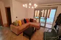 Mieszkanie 87 m² Golem, Albania