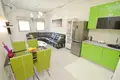 Квартира 1 комната 38 м² Доброта, Черногория