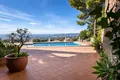 Haus 3 Schlafzimmer 257 m² Dos Hermanas, Spanien
