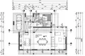 4 bedroom Villa 234 m² Zaton, Croatia