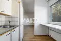 1 room apartment 35 m² in Hamari, Finland