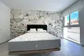 3 bedroom apartment 117 m² Torrevieja, Spain