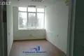Büro 191 m² Minsk, Belarus