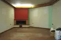 Cottage 7 bedrooms 540 m² Municipality of Pallini, Greece