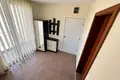 Mieszkanie 1 pokój 54 m² Nesebyr, Bułgaria