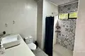 Haus 4 zimmer  San Juan del Sur, Nicaragua