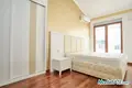 Penthouse 3 Schlafzimmer 350 m² Rafailovici, Montenegro