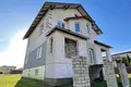 Ferienhaus 220 m² Chaciezyna, Belarus