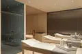 Apartamento 2 habitaciones  Kargicak, Turquía
