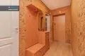 Квартира 2 комнаты 45 м² Арёгала, Литва