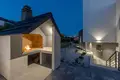 Casa 5 habitaciones 350 m² Grad Split, Croacia