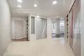 Квартира 3 комнаты 109 м² в Минске, Беларусь