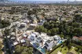 villa de 3 chambres 141 m² La Nucia, Espagne